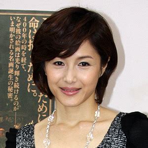 村上真紀 最近|村上真希：プロフィール・作品情報・最新ニュース